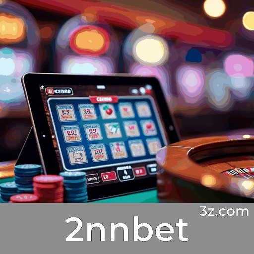 2nnbet Crash: Psicologia e Decisão Otimizadas