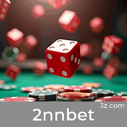 2nnbet: Seu Cassino Online Seguro e Premiado