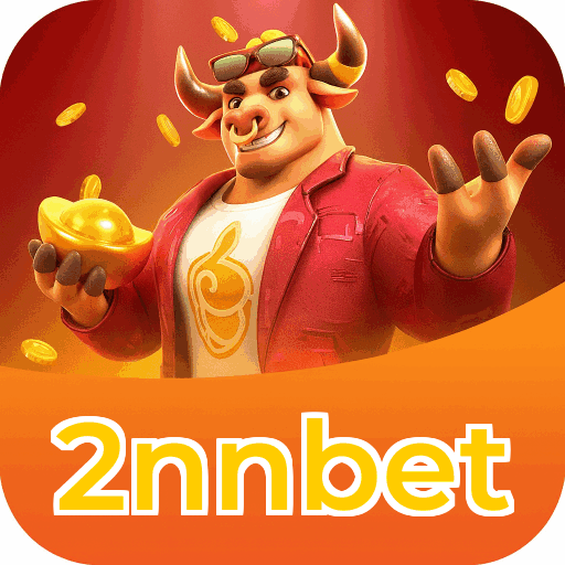 2nnbet