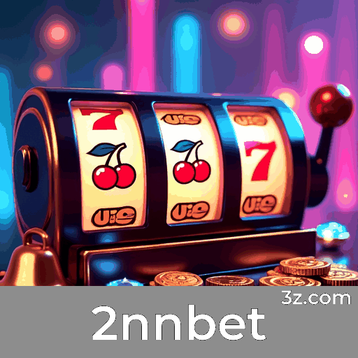 2nnbet: Análise de Bônus para Maximizar Retorno Esperado