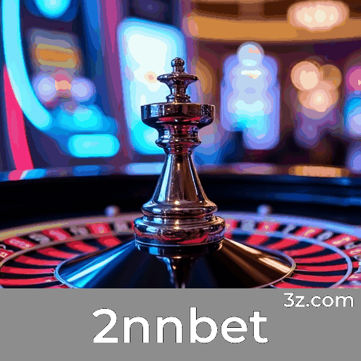 2nnbet.com - Apostas Online, Cassino e Mais - 2nnbet