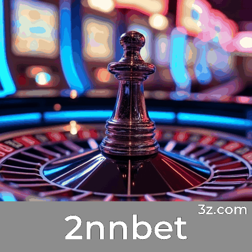 Descubra o App 2nnbet: Apostas Móveis e Vantagens Exclusivas