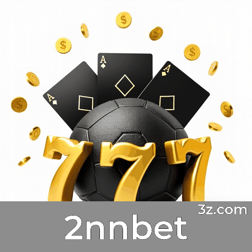 Login 2nnbet: Segurança e Benefícios Exclusivos