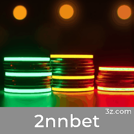 Experiência Completa de Apostas com o App 2nnbet