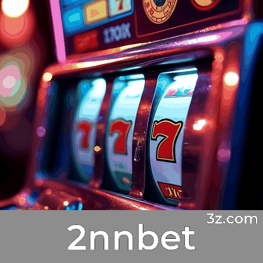 Experiência Completa de Apostas com o App 2nnbet