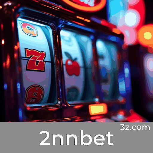 2nnbet: Interação Real no Casino Social