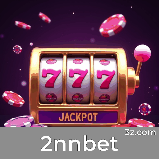 Descubra a Emoção dos Jogos de Cassino no 2nnbet com Diversão