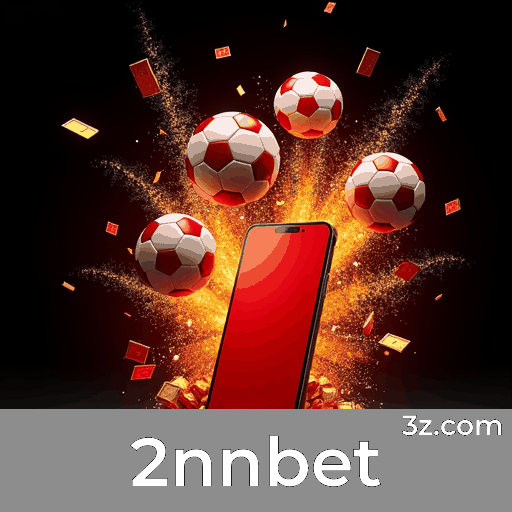 Aposte com 2nnbet em Esportes Brasileiros e Ganhe Mais