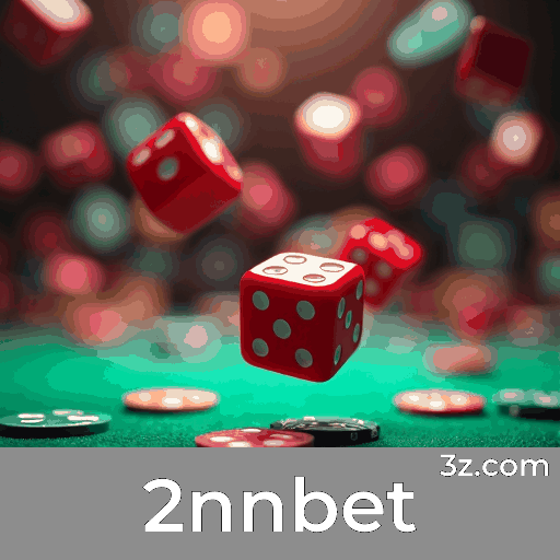 2nnbet Verde: O Exemplo de Apostas Responsáveis e Sustentáveis