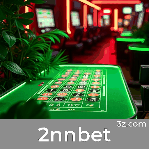 2nnbet: Tecnologia de Promoções Personalizadas e Inteligentes