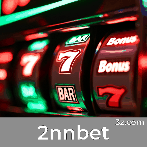Login 2nnbet: Segurança e Benefícios Exclusivos