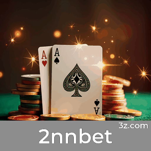 2nnbet: Jogos Inovadores e Tendências de Entretenimento Digital