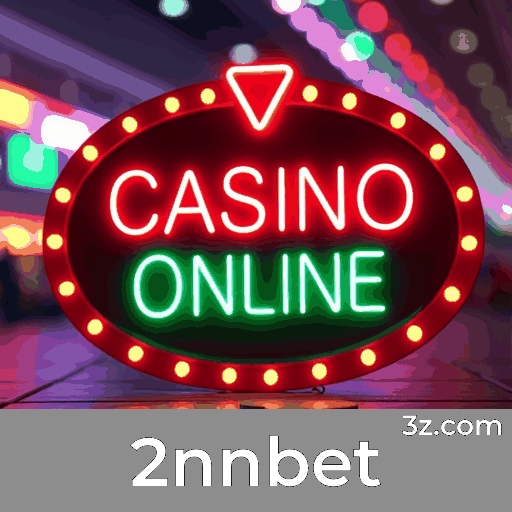 2nnbet Crash: Psicologia e Decisão Otimizadas