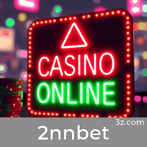 2nnbet: Interação Real no Casino Social