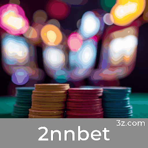 2nnbet plataforma: Apostas sustentáveis e responsabilidade social