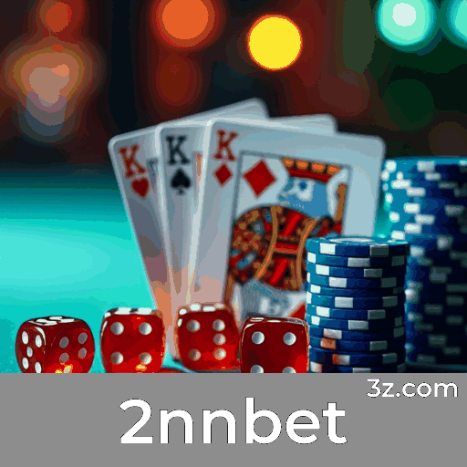 2nnbet: Seu Cassino Online Seguro e Premiado