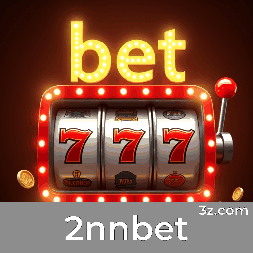2nnbet Crash: Psicologia, Decisões e Gestão de Riscos