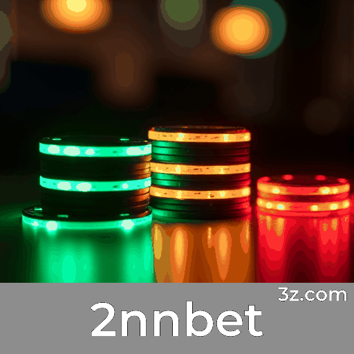 2nnbet: Especialista em Apostas Esportivas no Brasil