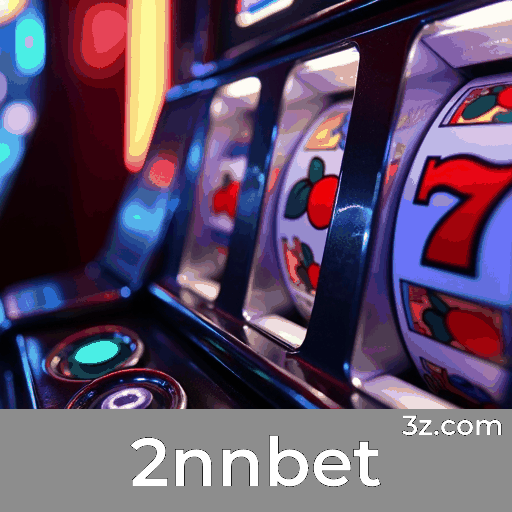 2nnbet Verde: O Exemplo de Apostas Responsáveis e Sustentáveis